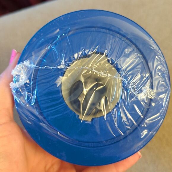 NWT PLEATCO jacuzzi filter - Picture 2 of 4